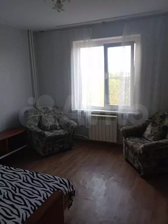 2-к. квартира, 50 м, 8/9 эт. - Фото 0