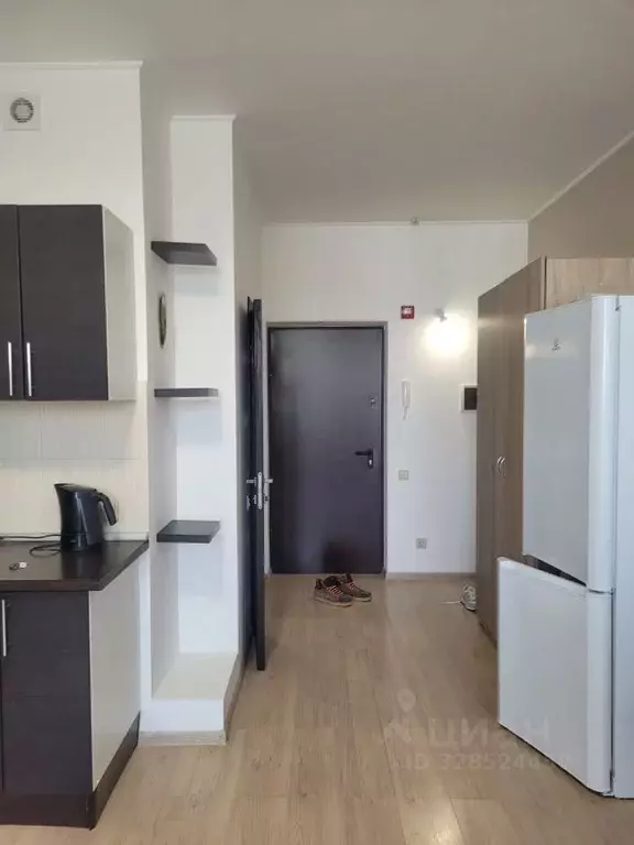 Студия Московская область, Апрелевка Наро-Фоминский городской округ, ... - Фото 2