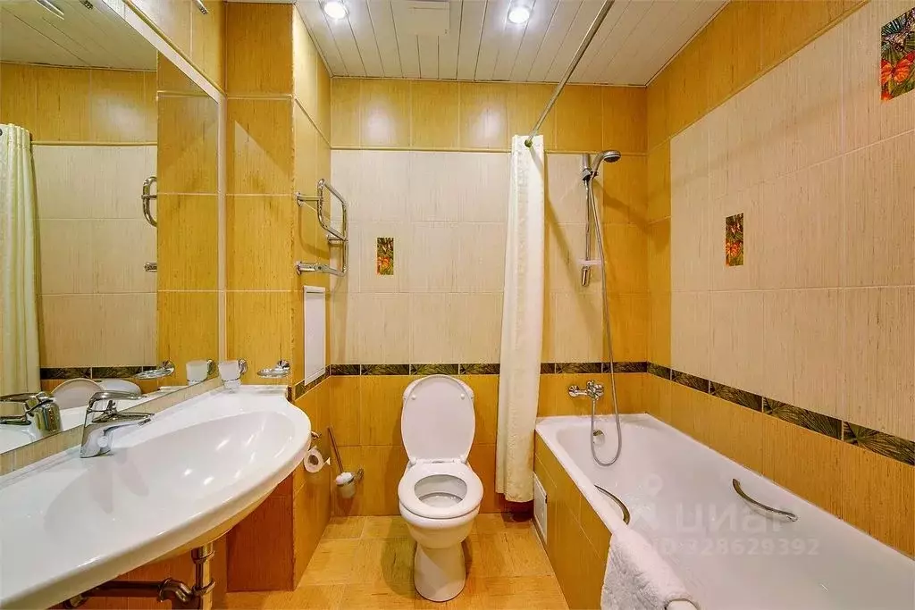 Комната Московская область, Богородский городской округ, д. Жилино - Фото 2