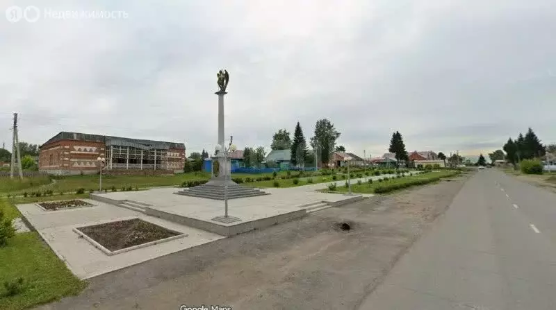 Помещение свободного назначения (279.5 м) - Фото 1