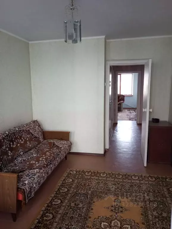 3-к кв. Крым, Керчь ул. Кирова, 111 (72.0 м) - Фото 2