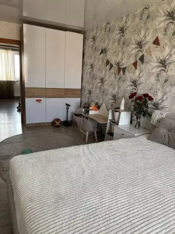 2-к кв. Иркутская область, Иркутск ул. Ярославского, 258 (41.4 м) - Фото 2