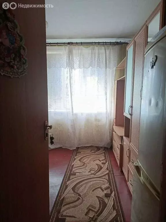 1к в -комнатной квартире (12.8 м) - Фото 2