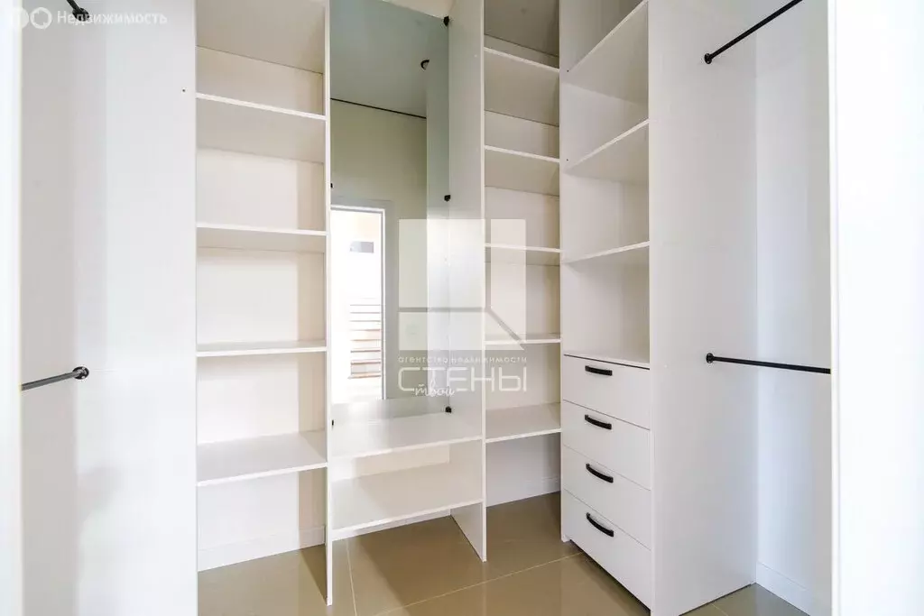 Дом в Благовещенск, квартал СПУ-5 (150 м) - Фото 1