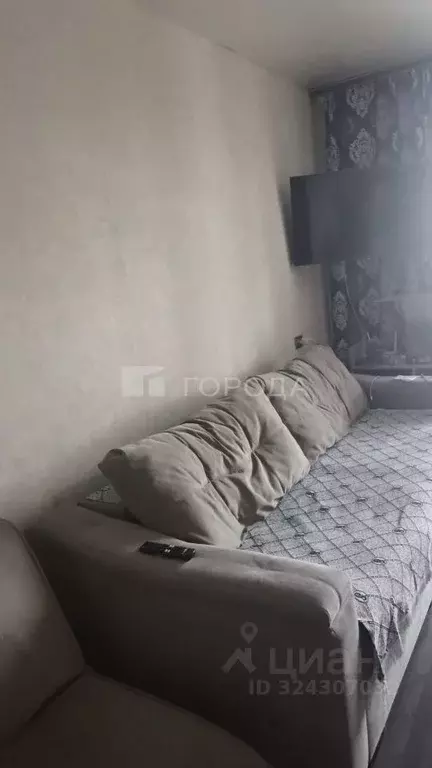 Студия Новосибирская область, Новосибирский район, с. Верх-Тула, ... - Фото 1