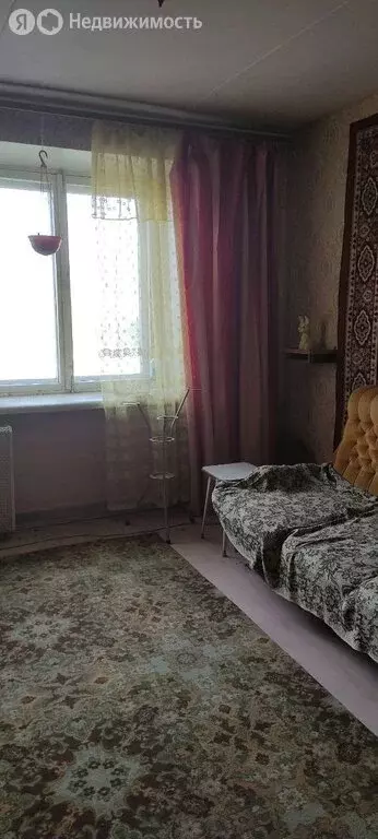 3-комнатная квартира: Тула, улица Кауля, 20 (59.8 м) - Фото 2