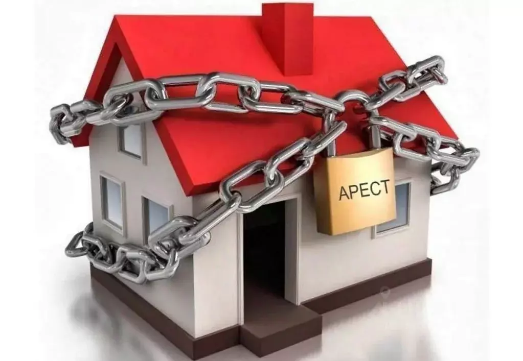 Свободной планировки кв. Саратовская область, Энгельс просп. ... - Фото 1