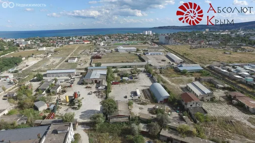 Помещение свободного назначения (292 м) - Фото 1