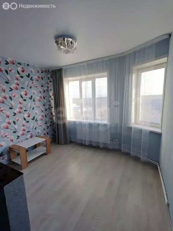 1-комнатная квартира: Брянск, Белобережская улица, 20 (46.7 м) - Фото 2