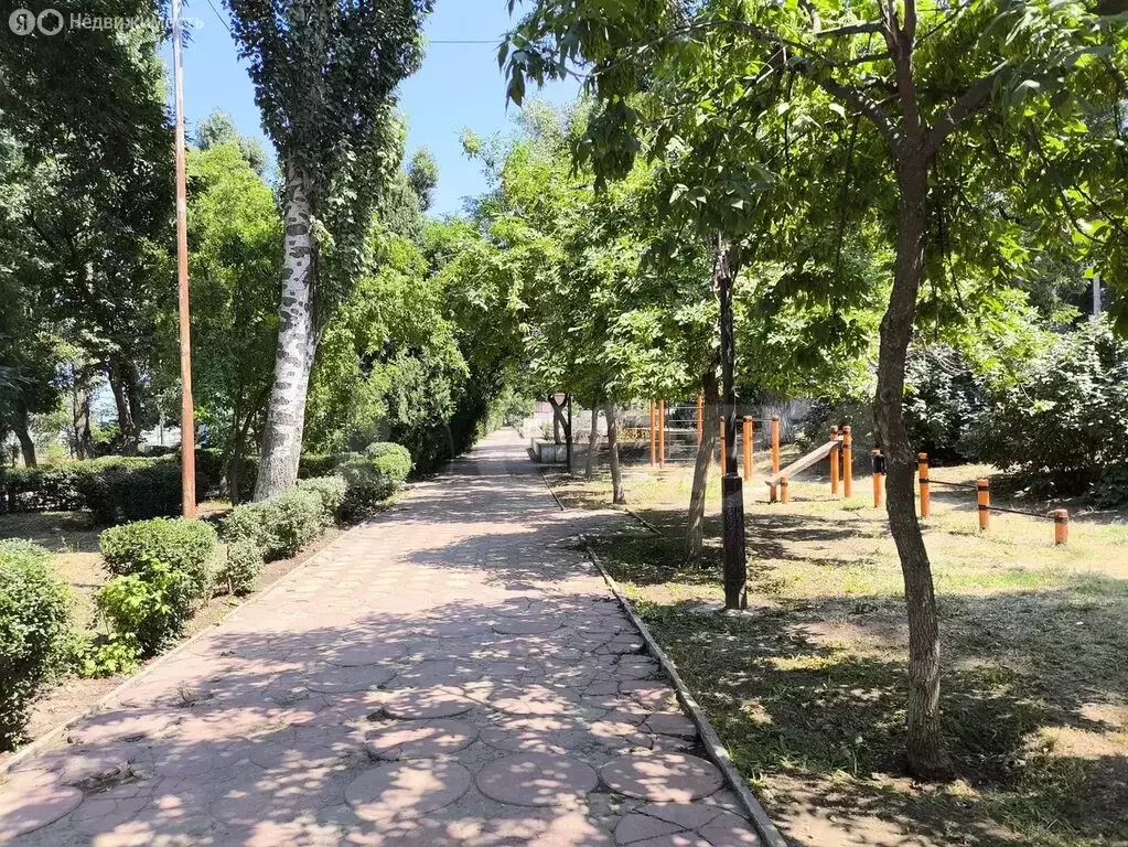 2-комнатная квартира: Махачкала, улица Мирзабекова, 153А (45.4 м) - Фото 1