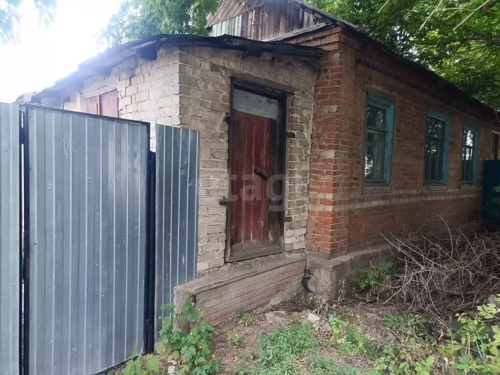 3-комнатная квартира: Оренбург, улица Абдрашитова, 249 (38.6 м) - Фото 0