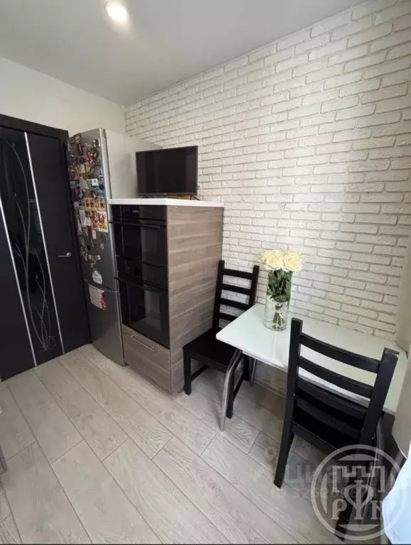 2-к кв. Ленинградская область, Всеволожск Александровская ул., 74 ... - Фото 2