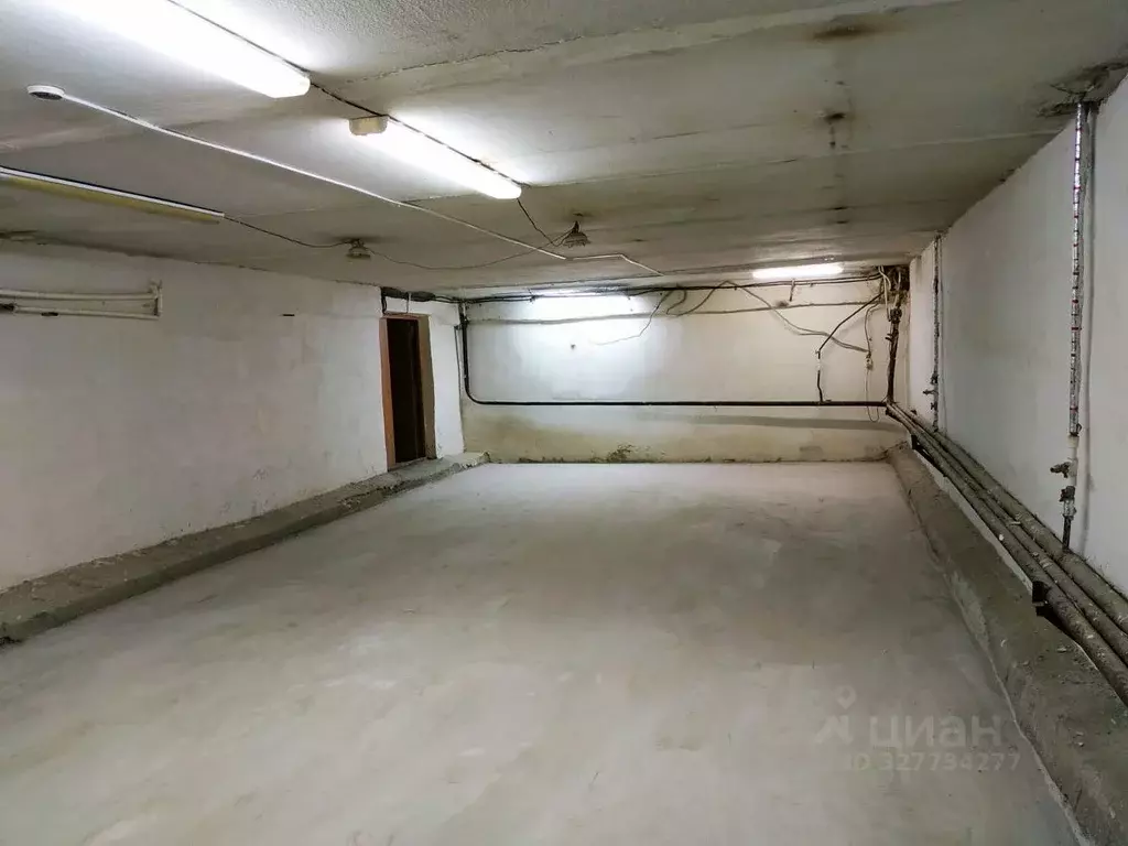 Помещение свободного назначения в Пензенская область, Пенза ул. ... - Фото 2