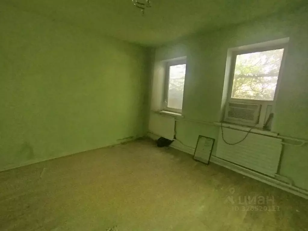 Дом в Краснодарский край, с. Успенское ул. Партизанская (28 м) - Фото 2