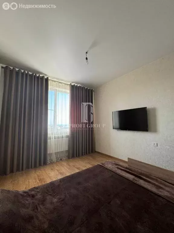 2-комнатная квартира: Дербент, переулок Карла Маркса (58 м) - Фото 2