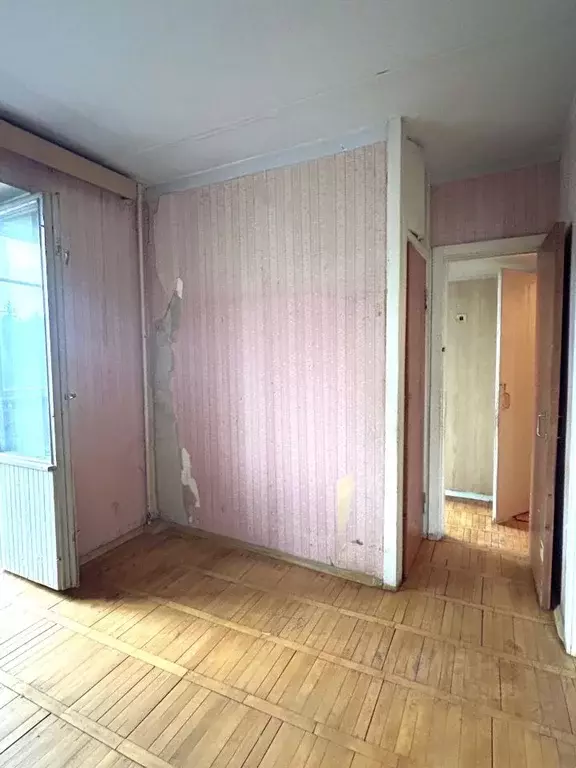 2-к кв. Московская область, Дубна просп. Боголюбова, 8 (51.3 м) - Фото 2
