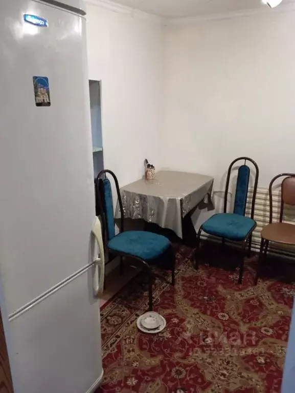 Дом в Алтайский край, Барнаул ул. Гоголя (50 м) - Фото 2