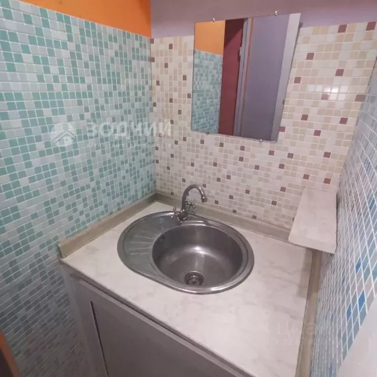 Комната Чувашия, Чебоксары ул. Мате Залка, 14 (13.3 м) - Фото 2