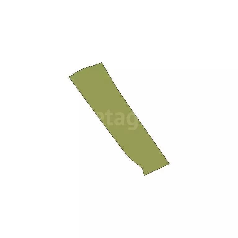 Дом в Бийск, улица Антона Чехова (72.8 м) - Фото 2