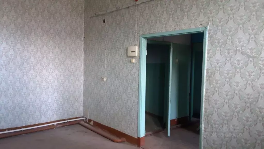 Помещение свободного назначения в Еврейская автономная область, ... - Фото 2