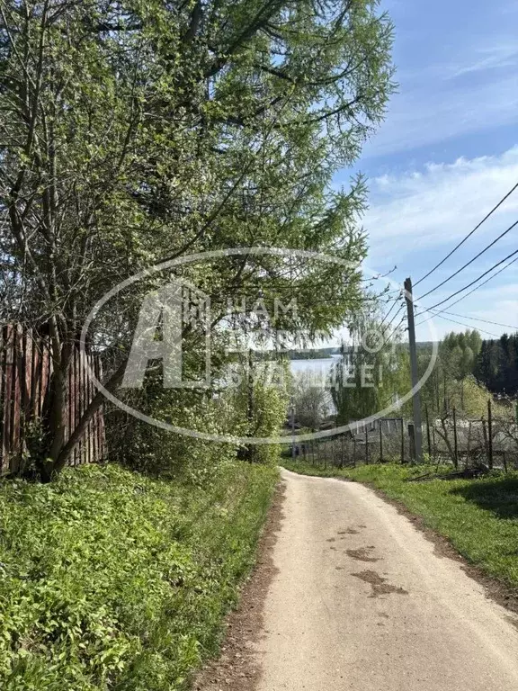 Дом в Пермский край, Добрянский муниципальный округ, пос. Талица, ... - Фото 1