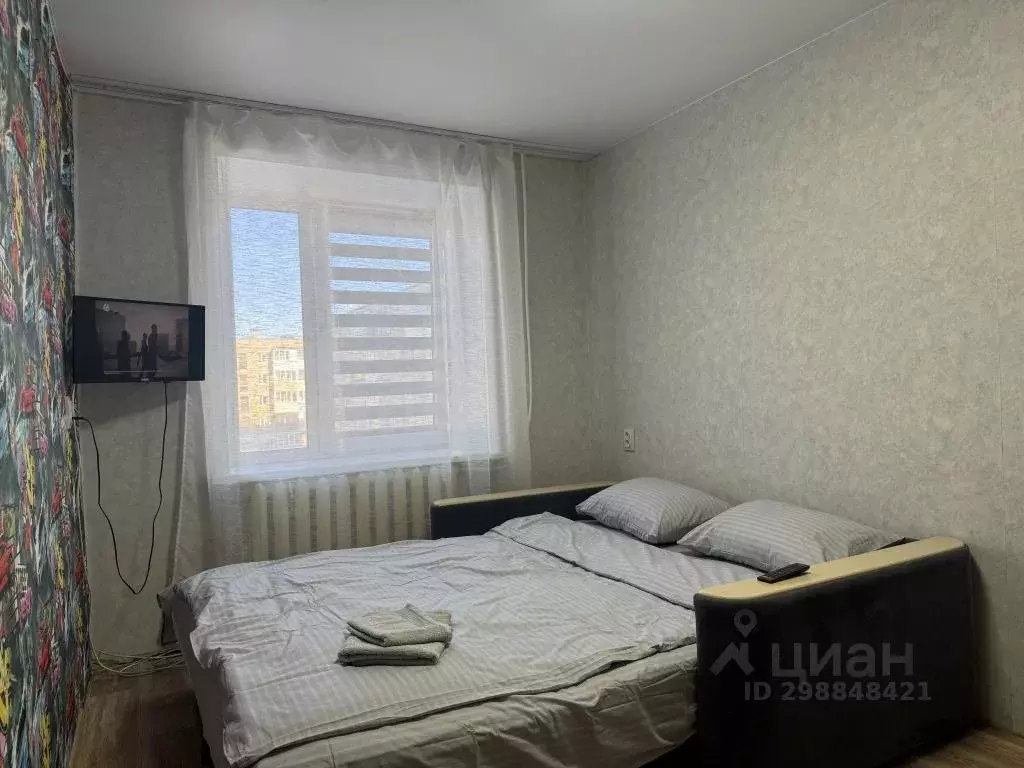 1-к кв. Свердловская область, Невьянский городской округ, пос. ... - Фото 1