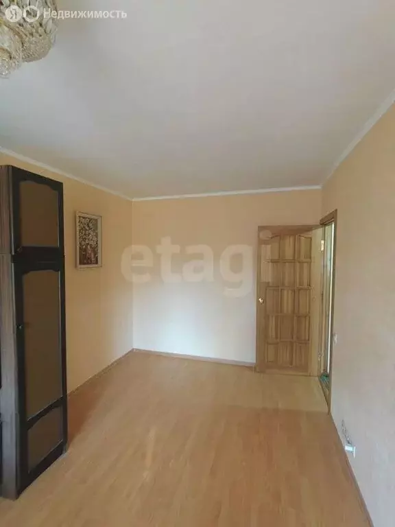 1-комнатная квартира: Калуга, Тульская улица, 88/36 (30.5 м) - Фото 2