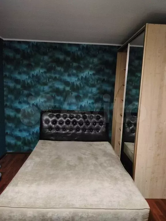 1-к. квартира, 30 м, 7/9 эт. - Фото 1