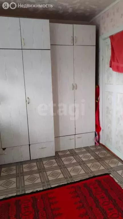2-комнатная квартира: посёлок городского типа Нижний Одес, улица ... - Фото 2