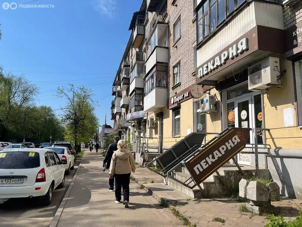 Помещение свободного назначения (160 м) - Фото 2