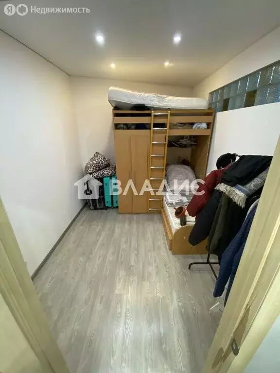 2-комнатная квартира: Балашиха, улица Лукино, 55А (48.5 м) - Фото 2