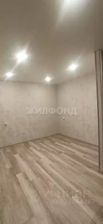 Комната Архангельская область, Приморский муниципальный округ, пос. ... - Фото 1