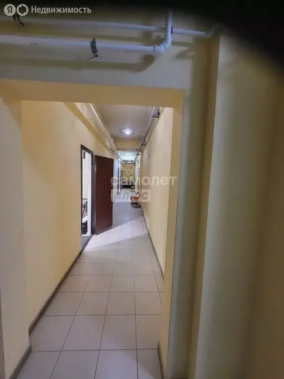 Офис (34.6 м) - Фото 2