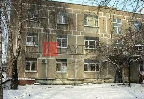 Помещение свободного назначения в Москва Рабочая ул., 91 (788 м) - Фото 0