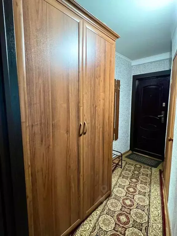 1-к кв. Дагестан, Дербент просп. Агасиева, 18 (40.0 м) - Фото 1