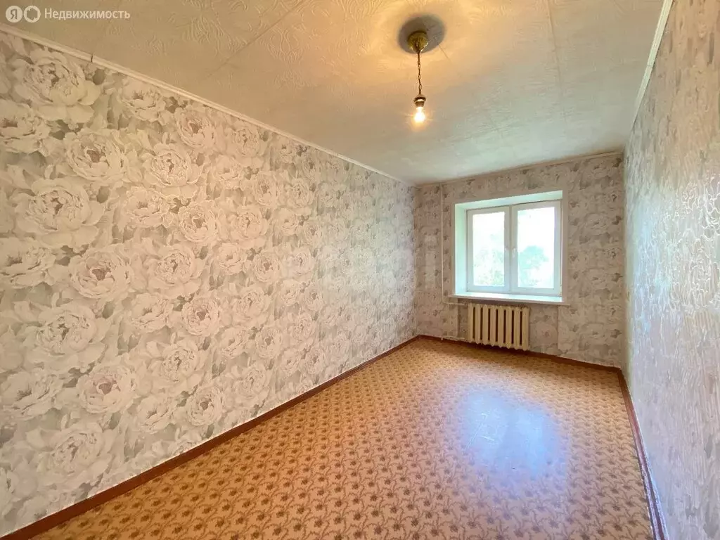 2-комнатная квартира: Березники, Юбилейная улица, 53 (43.5 м) - Фото 1