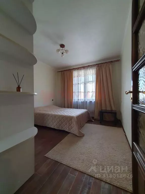 2-к кв. Ростовская область, Ростов-на-Дону ул. Содружества, 82 (35.6 ... - Фото 1