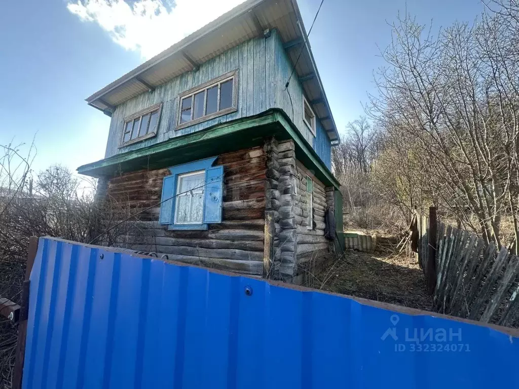 Участок в Башкортостан, Гафурийский район, Красноусольский сельсовет, ... - Фото 1