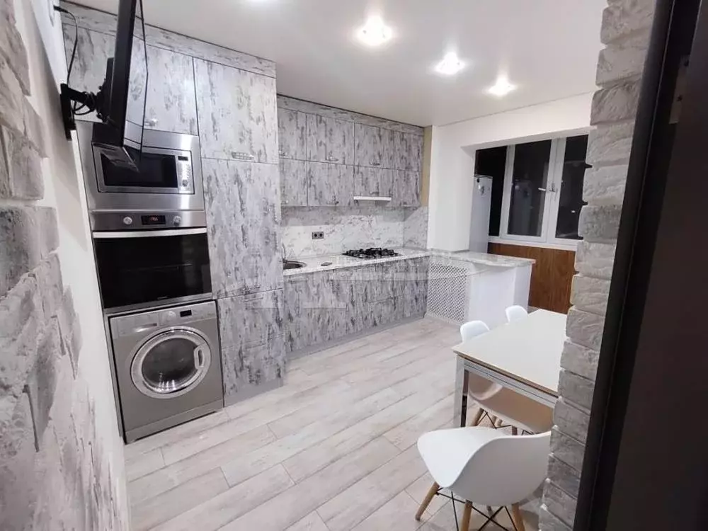 Продаётся 3-к квартира, 70 м - Фото 0