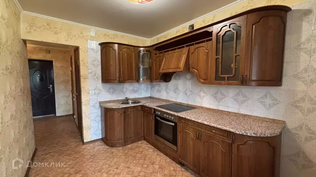 Продаётся 1-к квартира, 40 м - Фото 0