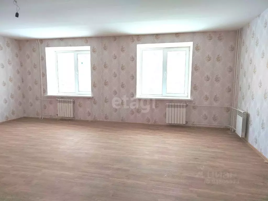 Купить Квартиру В Куровское