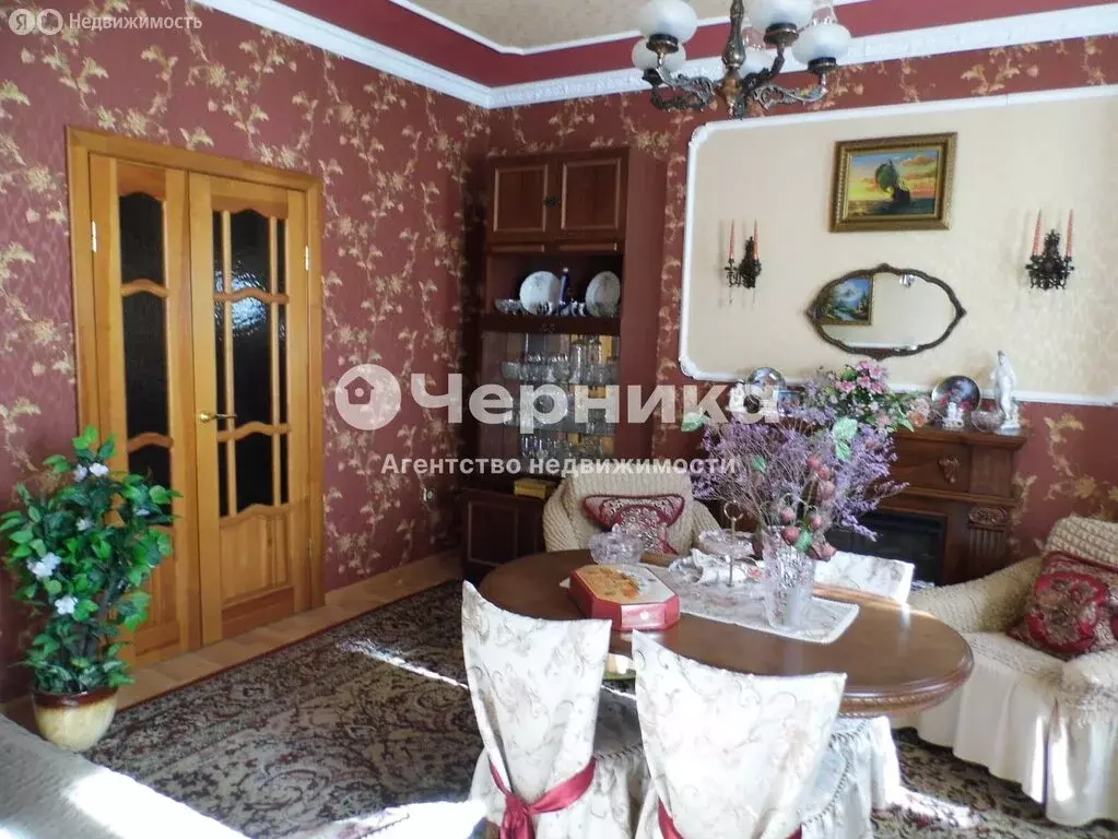Дом в Новошахтинск, Социалистическая улица (87 м) - Фото 2