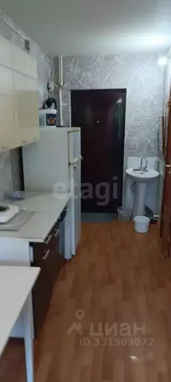 Комната Коми, Сыктывкар ул. Катаева, 45 (13.5 м) - Фото 2