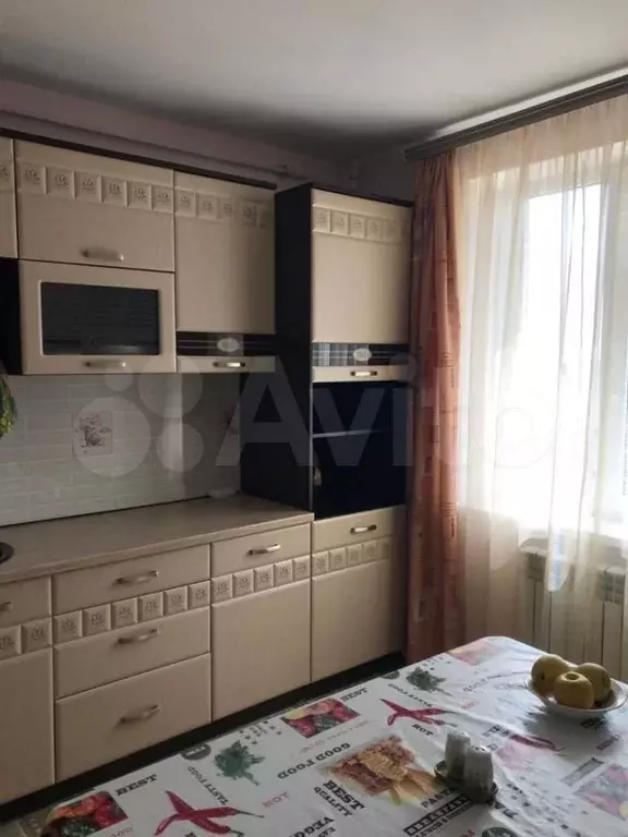 2-к. квартира, 67 м, 4/9 эт. - Фото 0