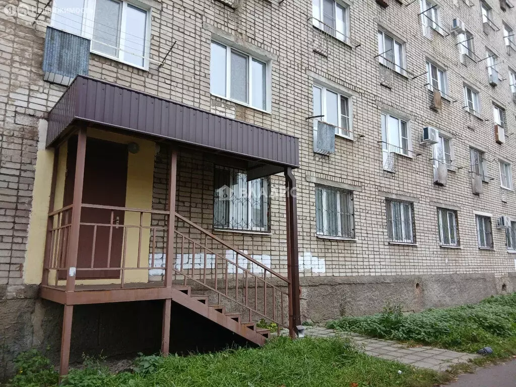 Помещение свободного назначения (170 м) - Фото 2