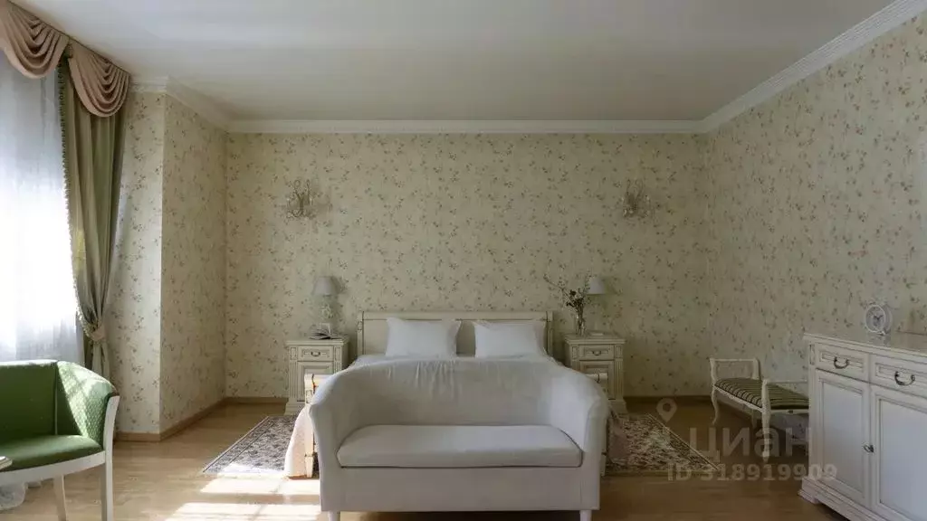 Комната Московская область, Сергиев Посад просп. Красной Армии, 125 - Фото 2