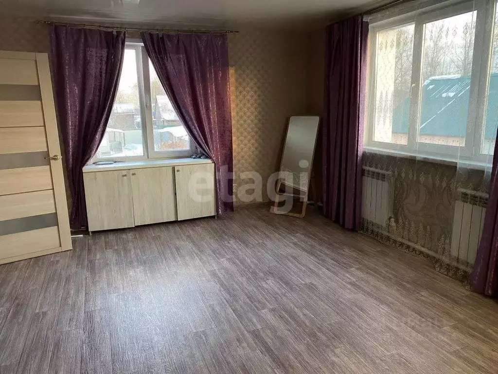 Дом в Бурятия, Улан-Удэ Сибиряк СНТ, ул. 5-я, 4 (119 м) - Фото 2