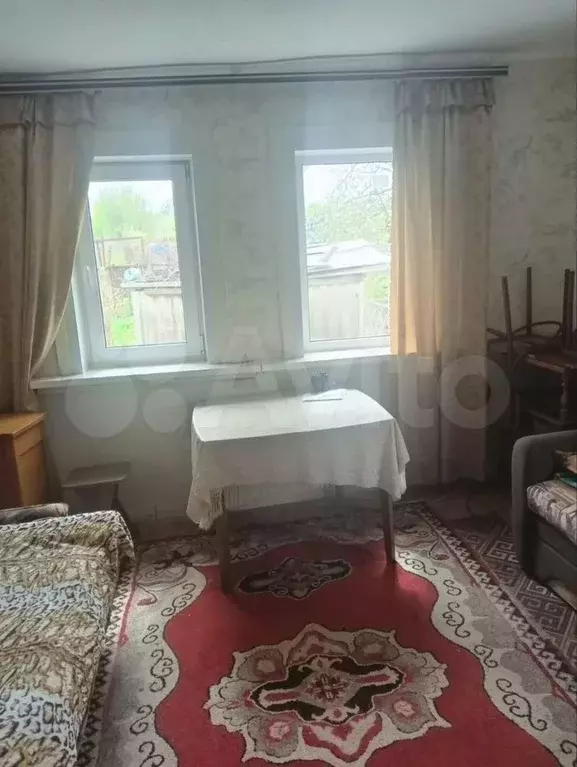 Дом 24 м на участке 8 сот. - Фото 0