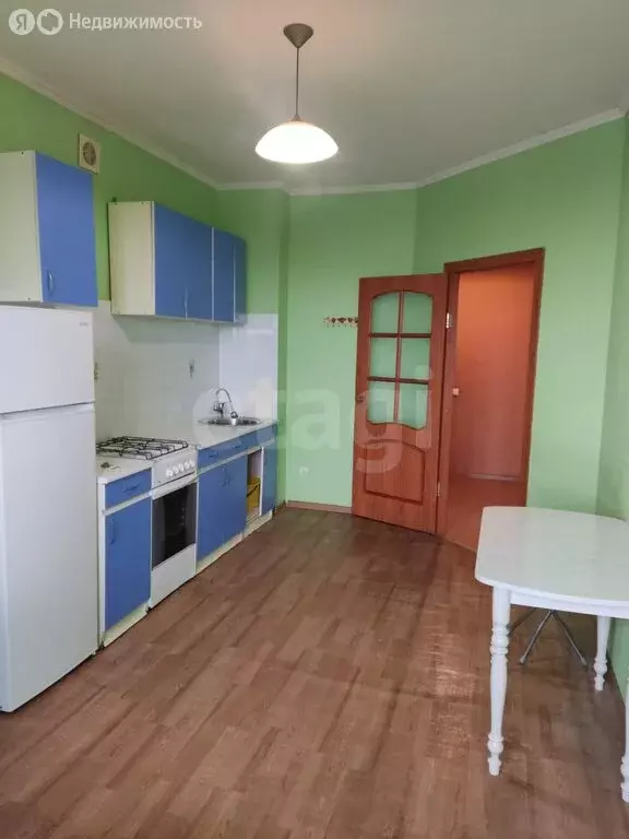 1-комнатная квартира: Дмитров, Сиреневая улица, 10 (43.5 м) - Фото 1