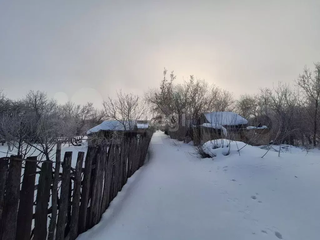 Участок 5 сот. (СНТ, ДНП) - Фото 1